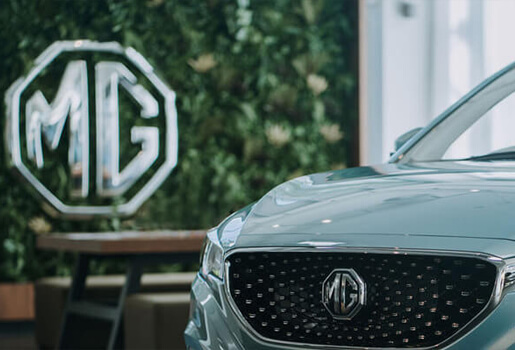 Northland MG Fleet