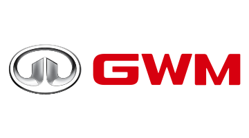 GWM