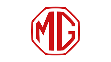 MG