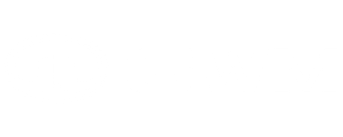 GWM